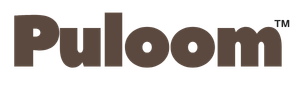 Puloom