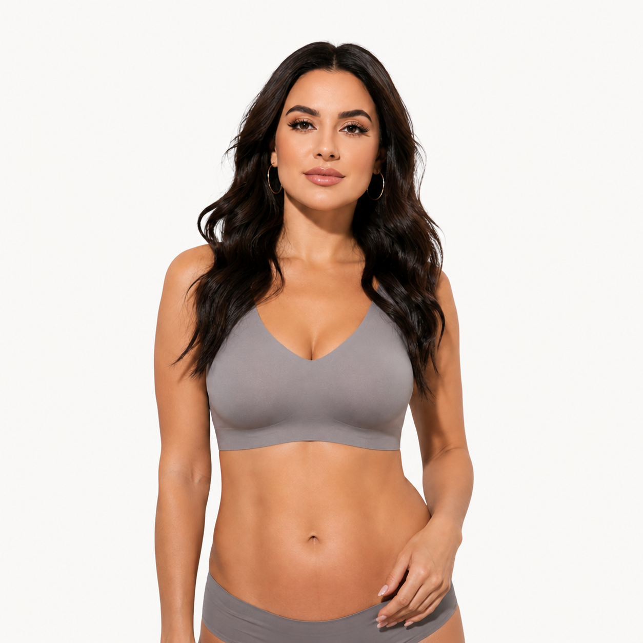 Jelly Glide™ Lift Bra