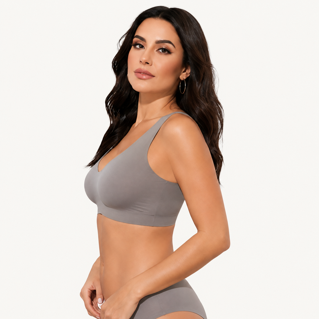 Jelly Glide™ Lift Bra