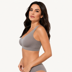 Jelly Glide™ Lift Bra