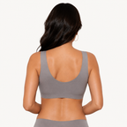 Jelly Glide™ Lift Bra
