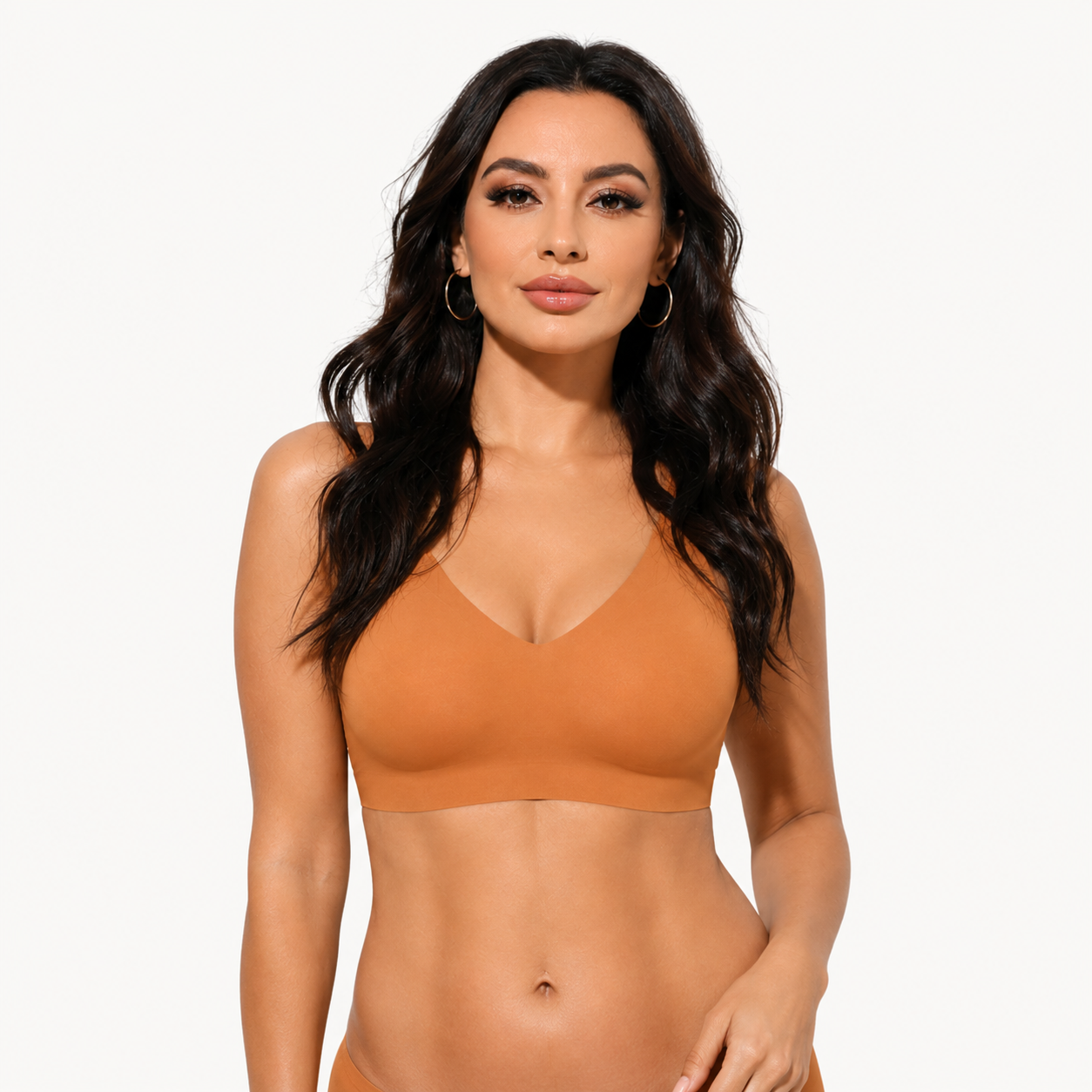 Jelly Glide™ Lift Bra