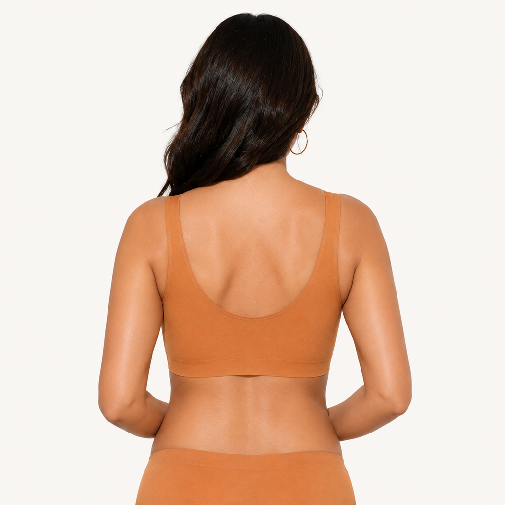 Jelly Glide™ Lift Bra