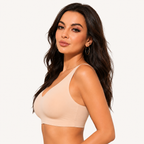 Jelly Glide™ Lift Bra