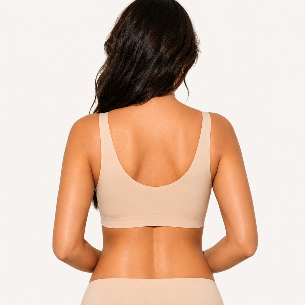 Jelly Glide™ Lift Bra