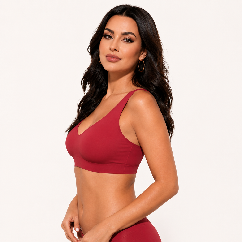 Jelly Glide™ Lift Bra