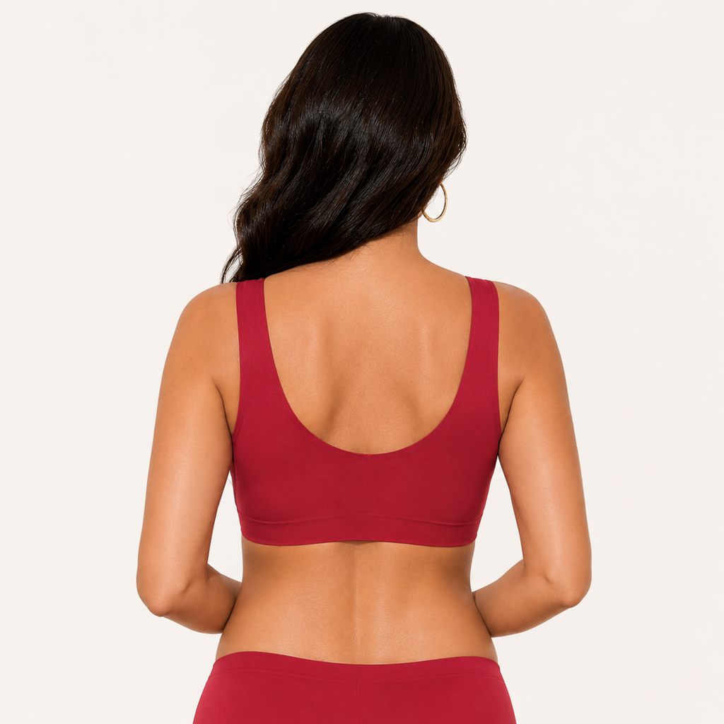 Jelly Glide™ Lift Bra