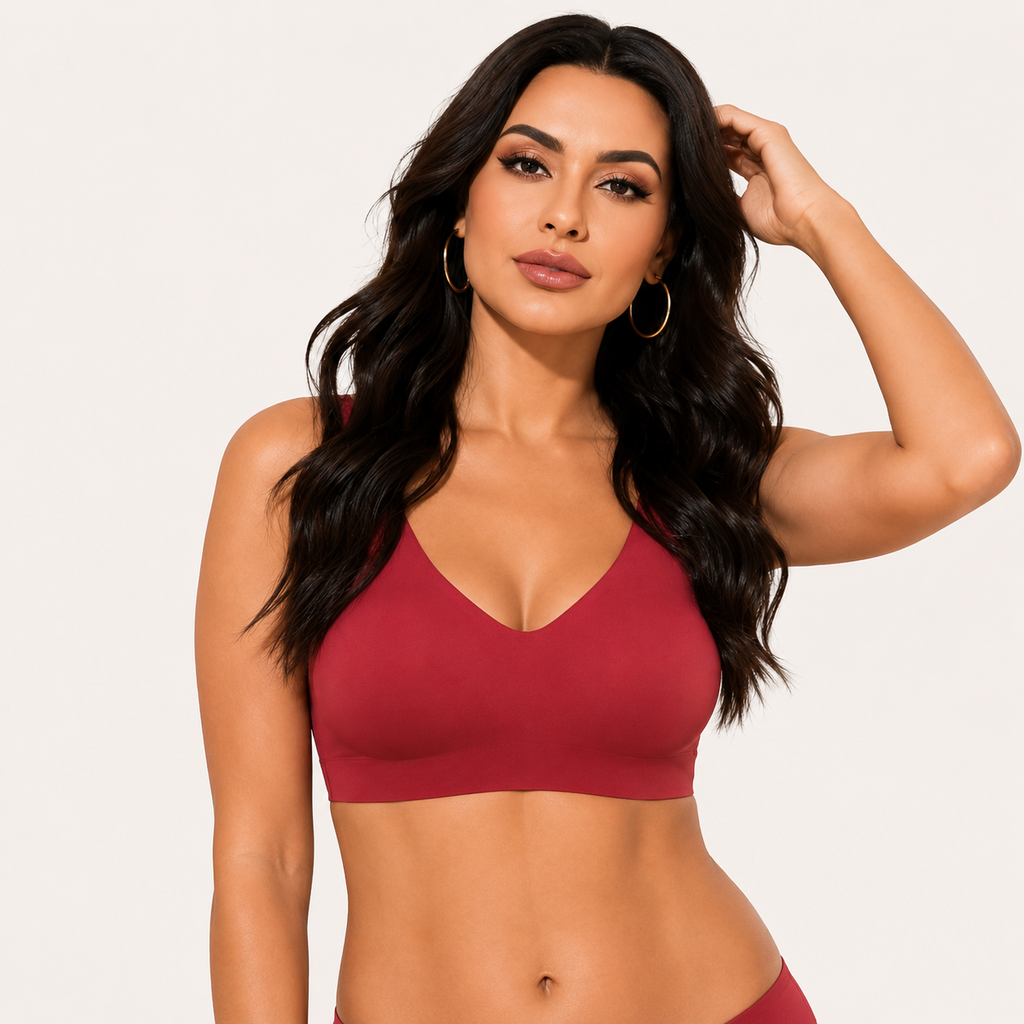 Jelly Glide™ Lift Bra