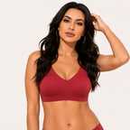 Jelly Glide™ Lift Bra
