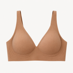 Soutien-gorge Invisible Lift Jelly-Sculpt™