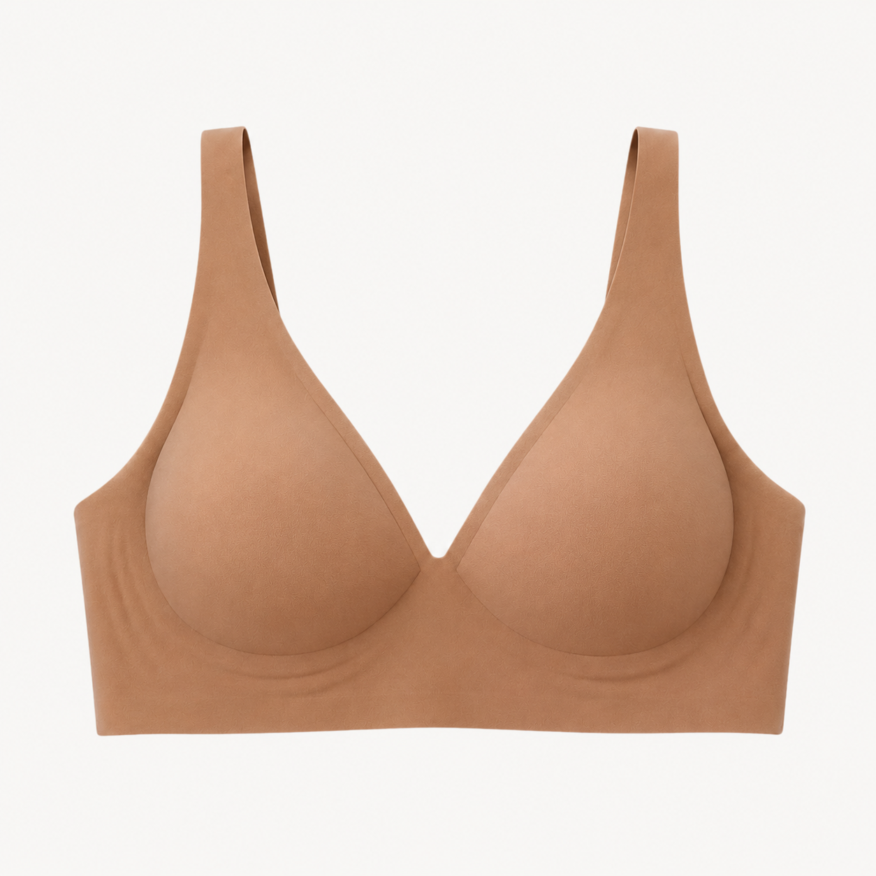 Soutien-gorge Invisible Lift Jelly-Sculpt™