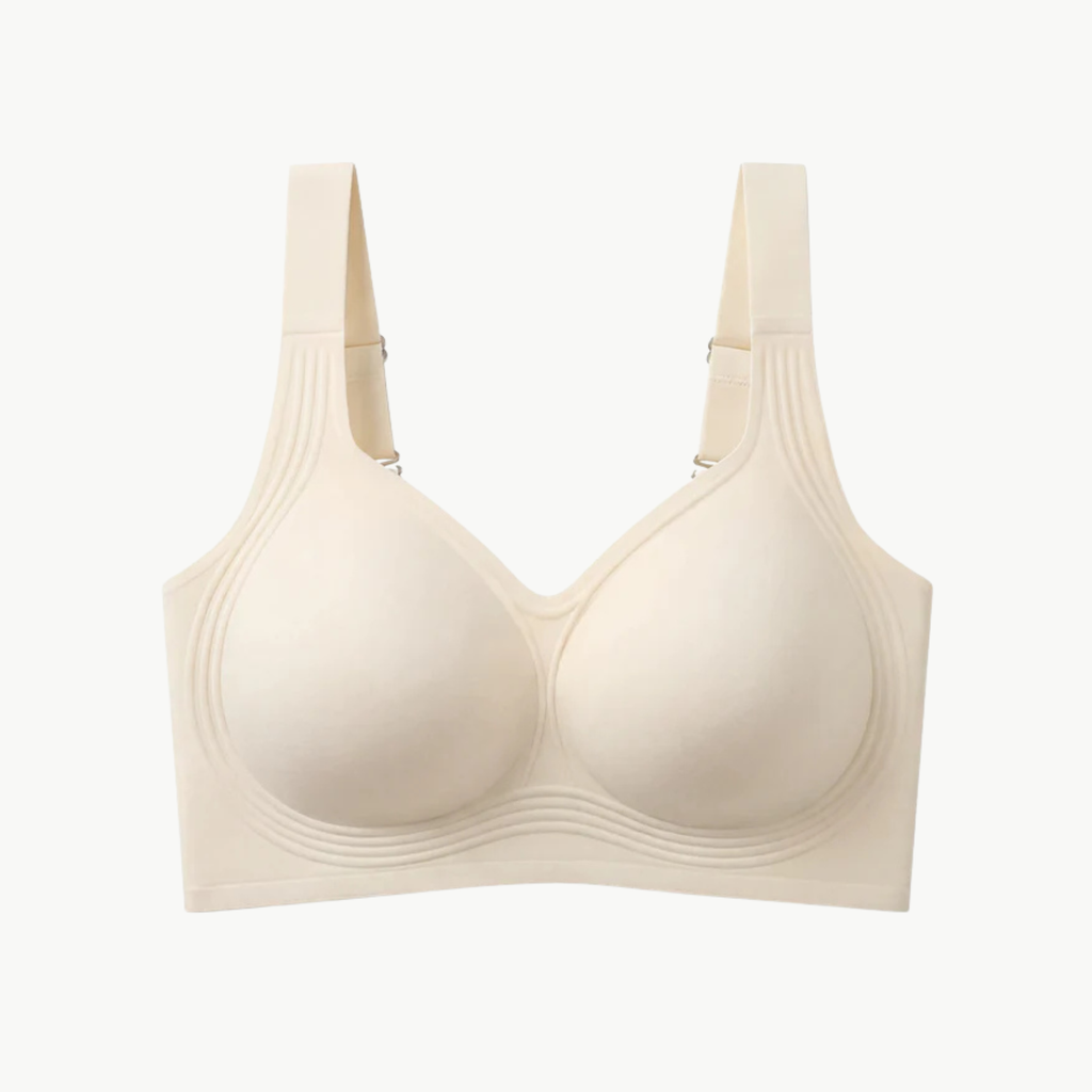 Soutien-gorge couvrant Jelly-Sculpt™