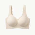 Soutien-gorge couvrant Jelly-Sculpt™