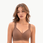 Soutien-gorge couvrant Jelly-Sculpt™