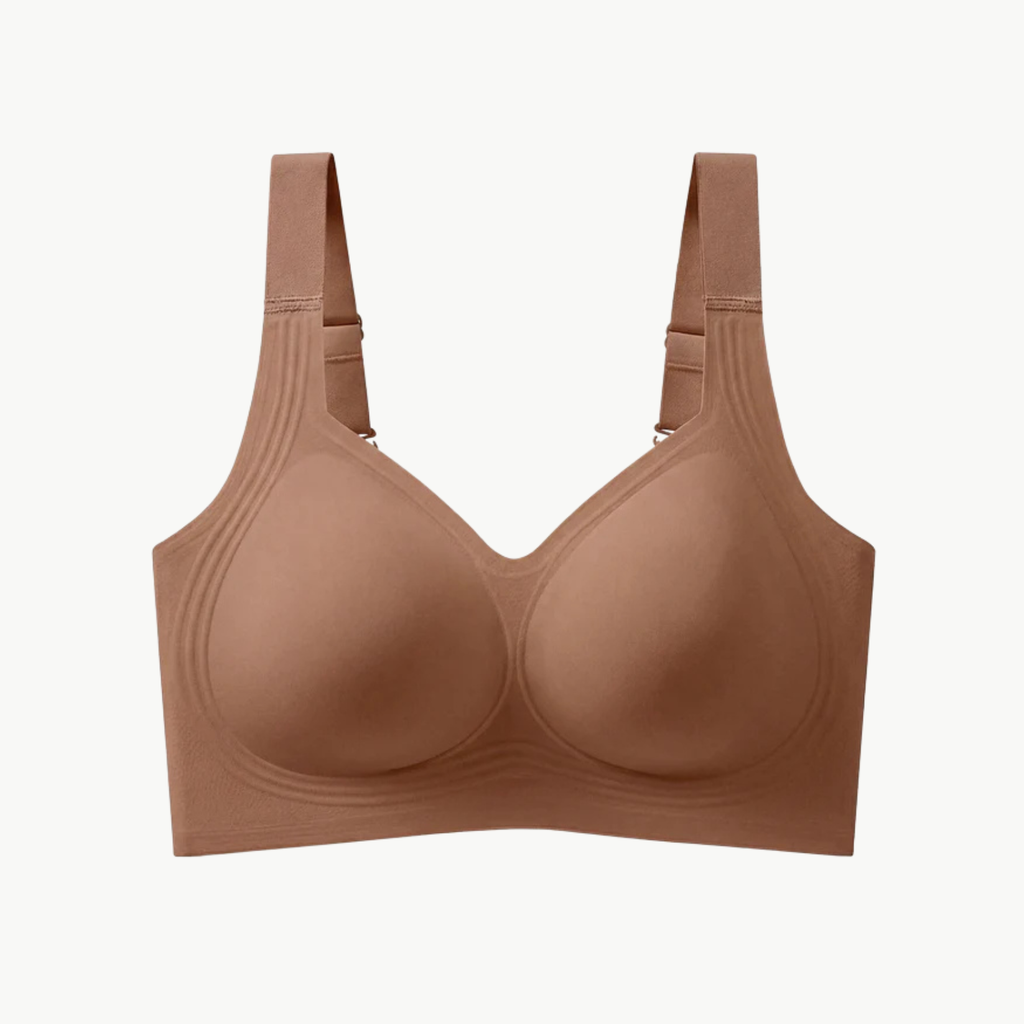 Soutien-gorge couvrant Jelly-Sculpt™