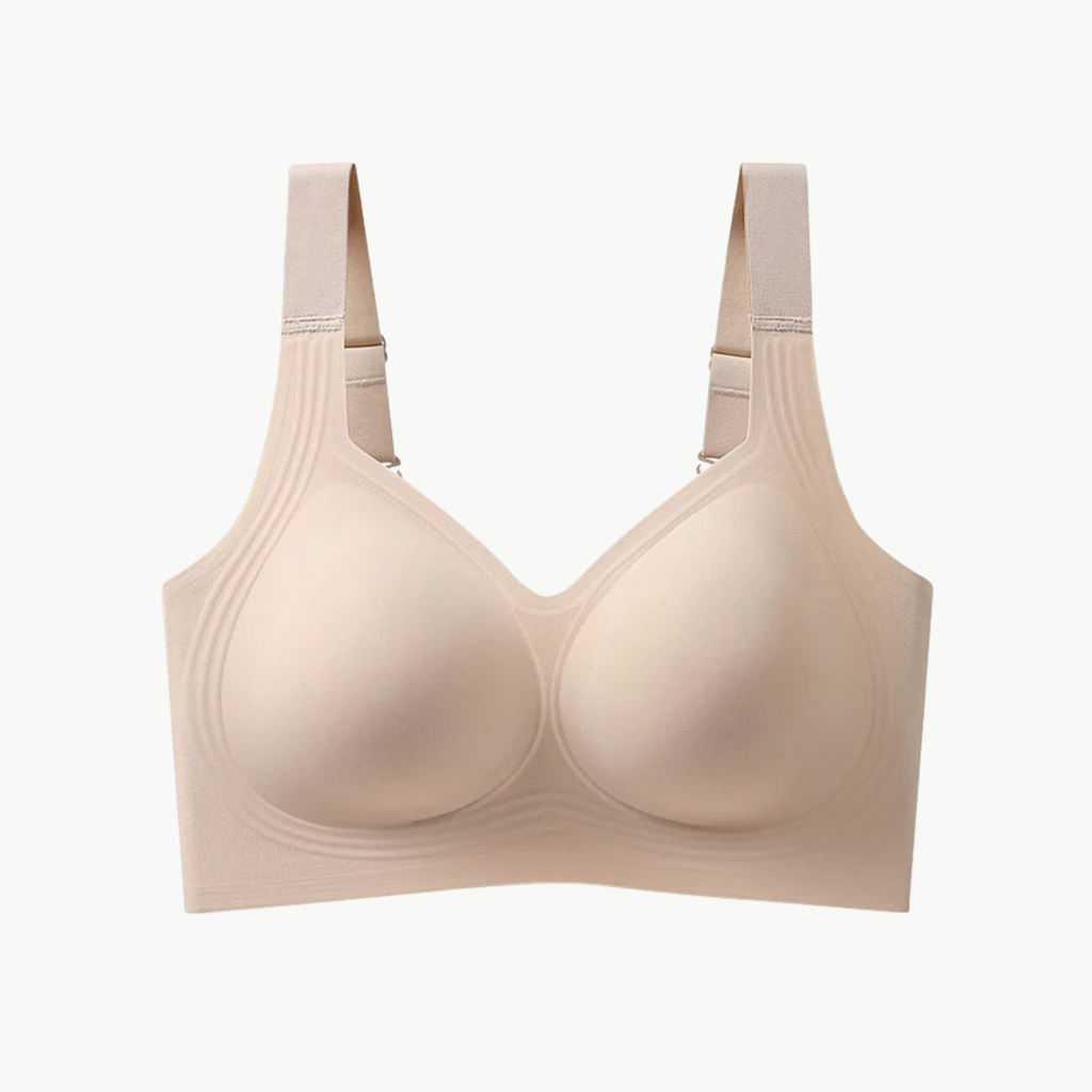 Soutien-gorge couvrant Jelly-Sculpt™