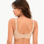 Soutien-gorge couvrant Jelly-Sculpt™