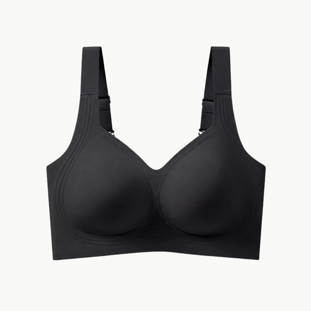 Soutien-gorge couvrant Jelly-Sculpt™