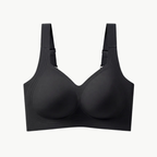 Soutien-gorge couvrant Jelly-Sculpt™