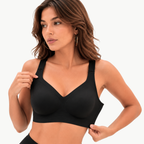 Soutien-gorge couvrant Jelly-Sculpt™