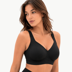 Soutien-gorge couvrant Jelly-Sculpt™