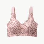 Soutien-gorge couvrant Jelly-Sculpt™