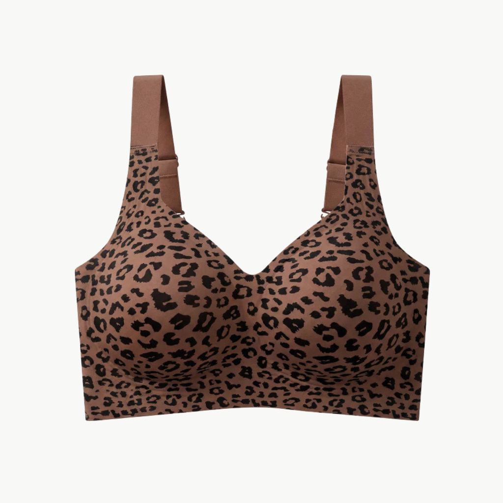 Soutien-gorge couvrant Jelly-Sculpt™