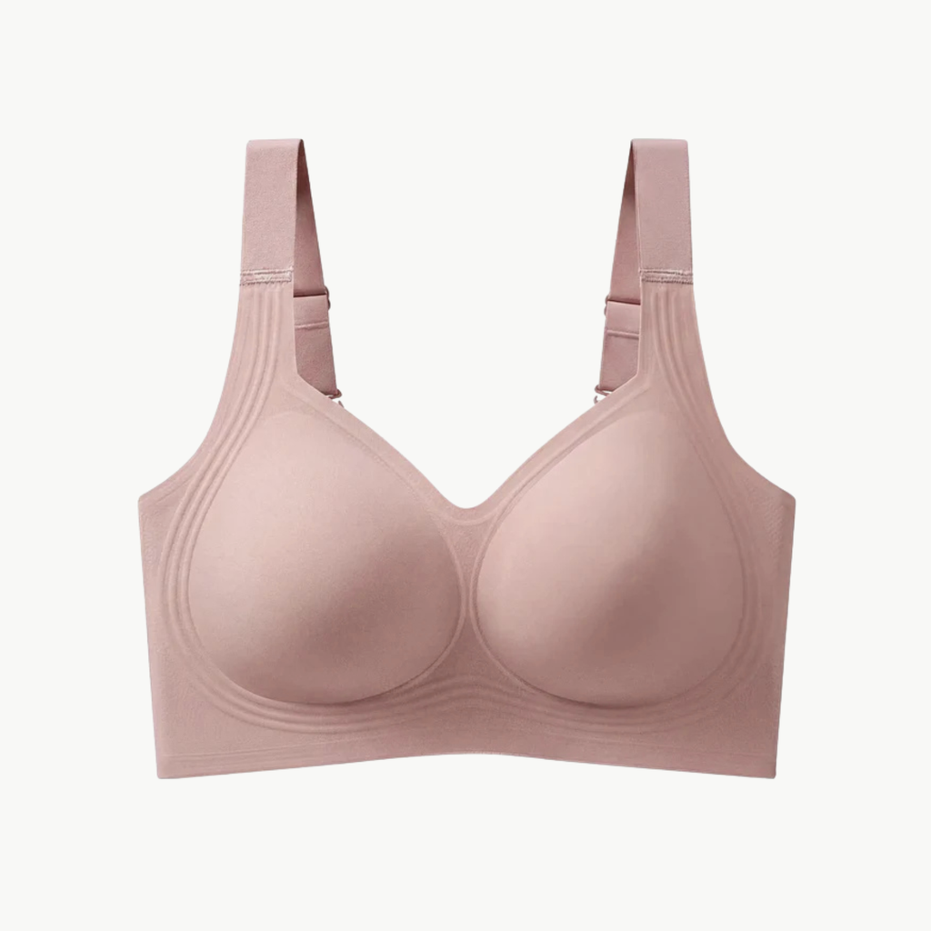 Soutien-gorge couvrant Jelly-Sculpt™