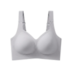 Soutien-gorge couvrant Jelly-Sculpt™