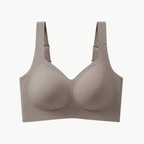 Soutien-gorge couvrant Jelly-Sculpt™