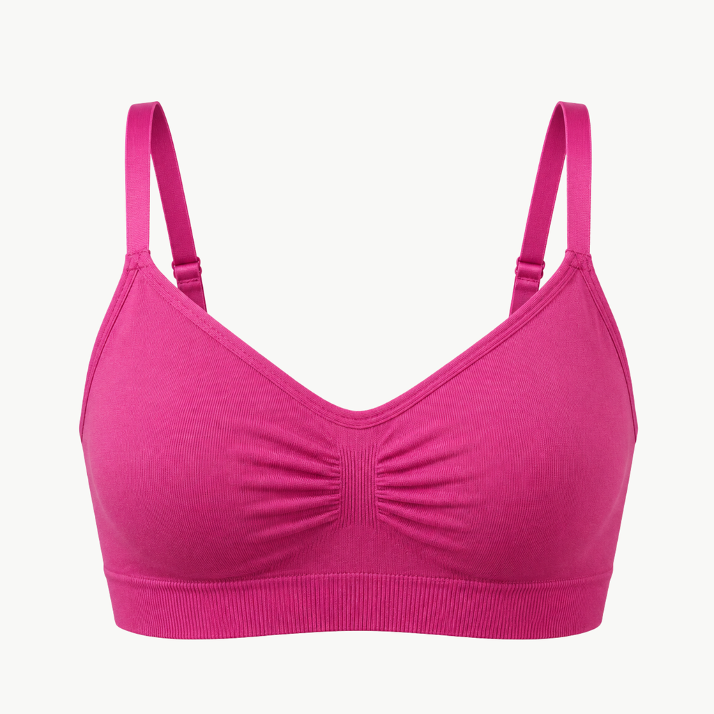 Soutien-gorge sculptant WaveBand™