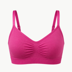 Soutien-gorge sculptant WaveBand™