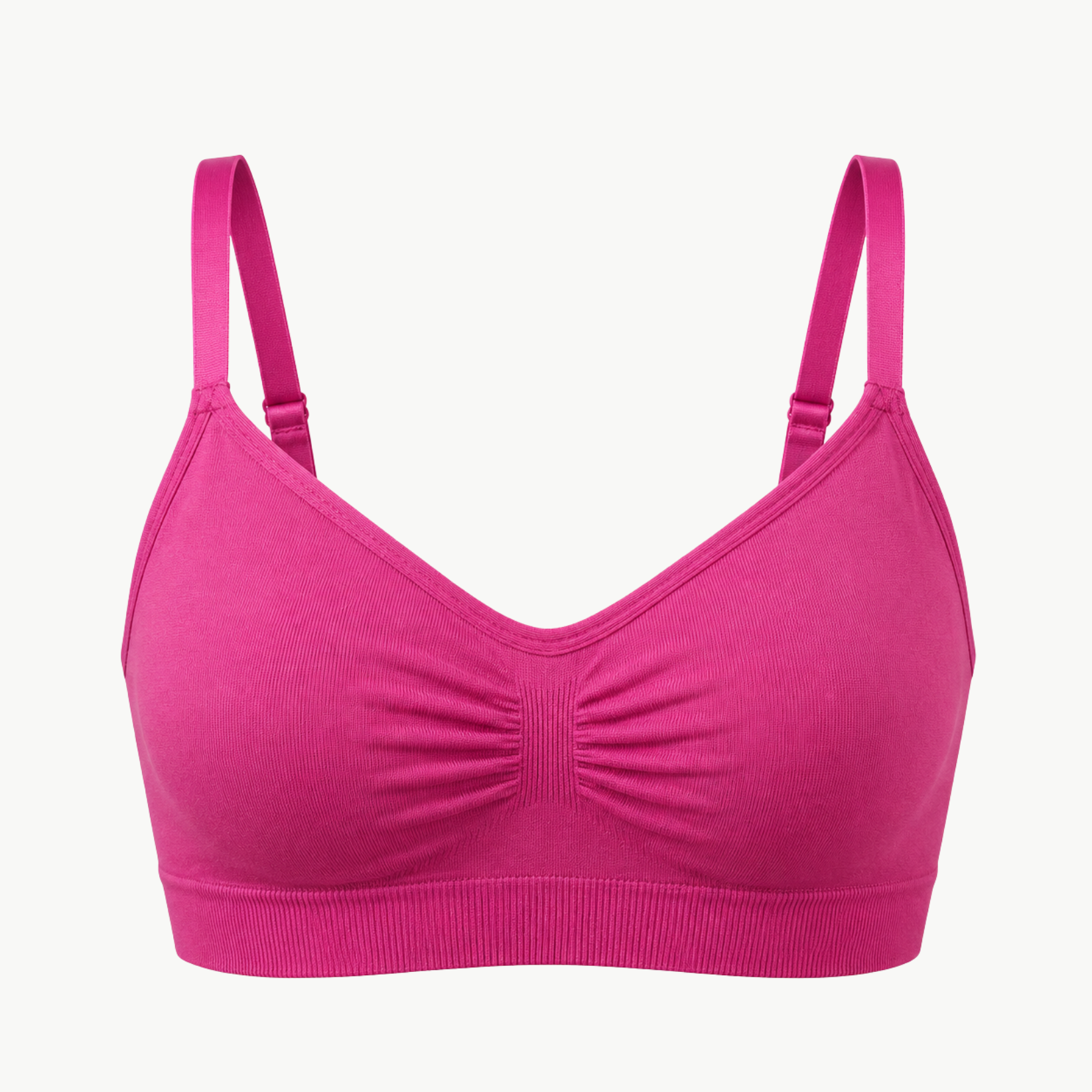 Soutien-gorge sculptant WaveBand™