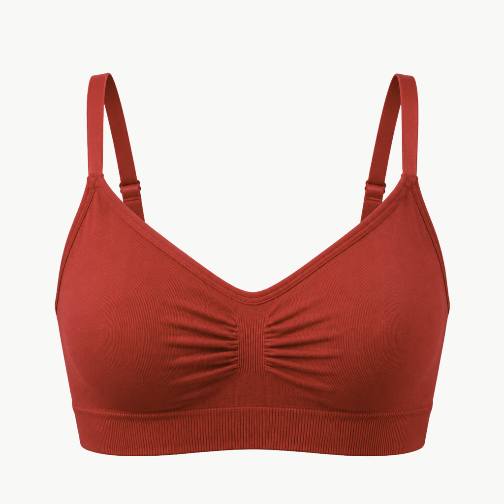 Soutien-gorge sculptant WaveBand™