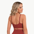 Soutien-gorge sculptant WaveBand™