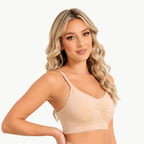 WaveBand™ Sculpt Bra