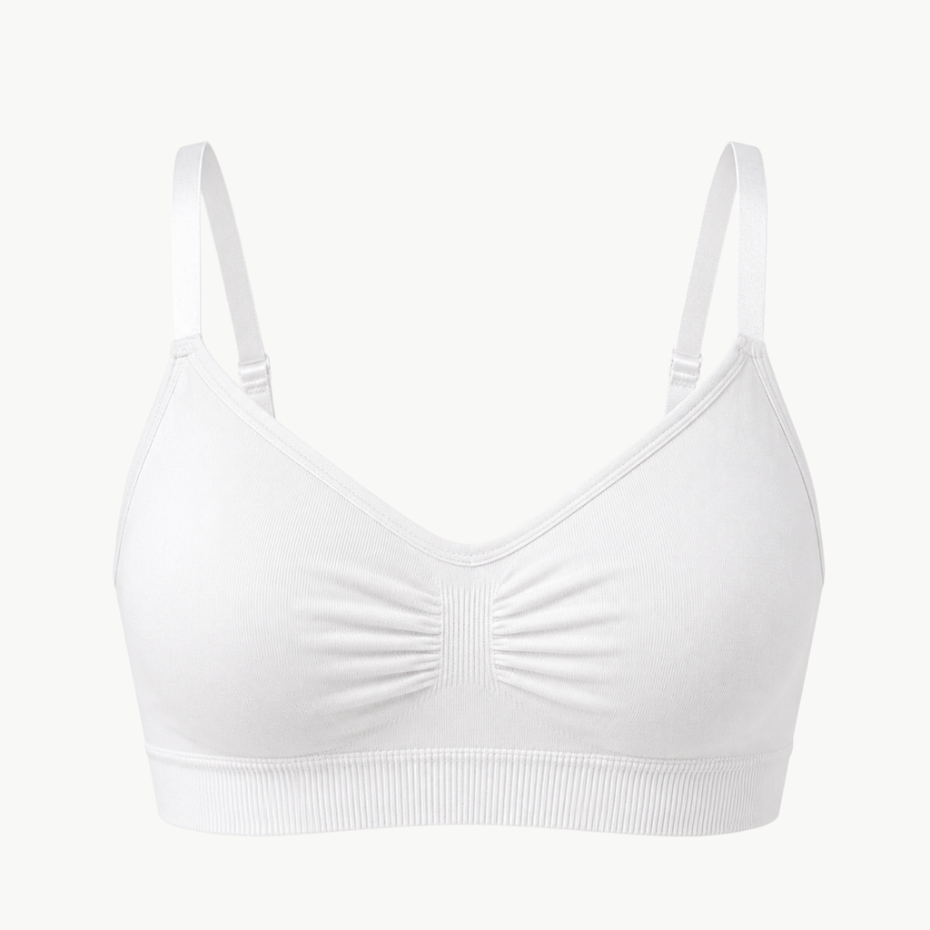 Soutien-gorge sculptant WaveBand™