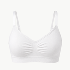 Soutien-gorge sculptant WaveBand™