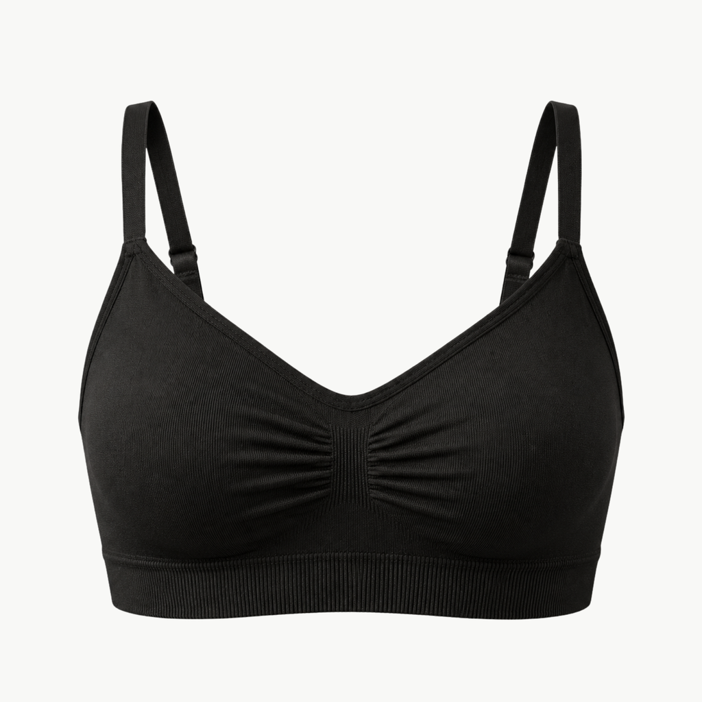 Soutien-gorge sculptant WaveBand™