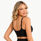 Soutien-gorge sculptant WaveBand™