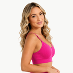 WaveBand™ Sculpt Bra
