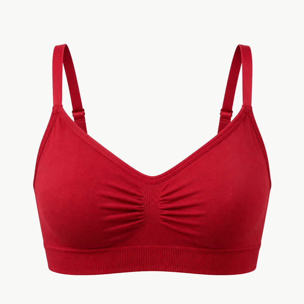 Soutien-gorge sculptant WaveBand™