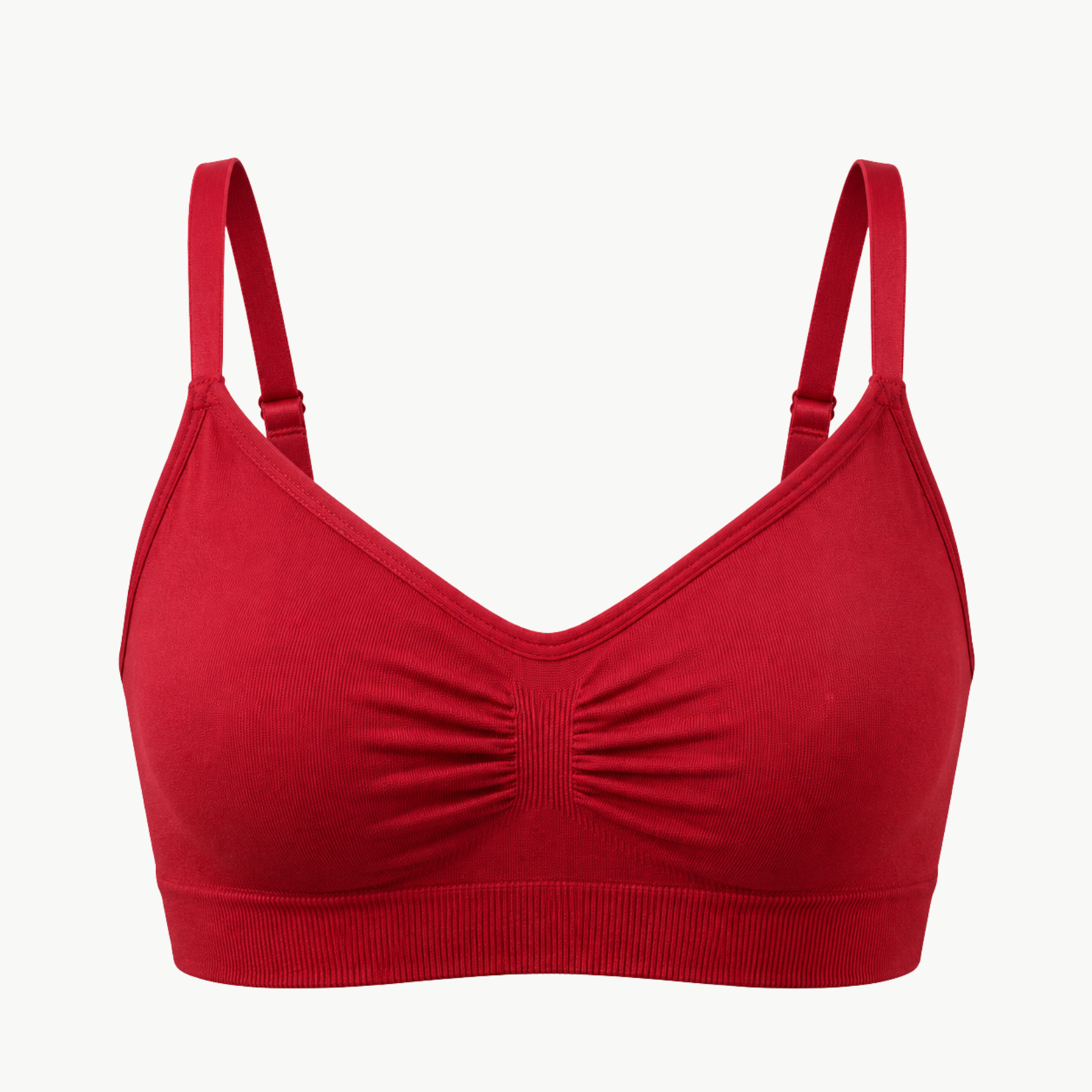 WaveBand™ Sculpt Bra