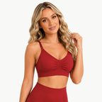 Soutien-gorge sculptant WaveBand™