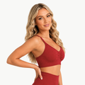 Soutien-gorge sculptant WaveBand™