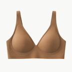 Soutien-gorge Invisible Lift Jelly-Sculpt™
