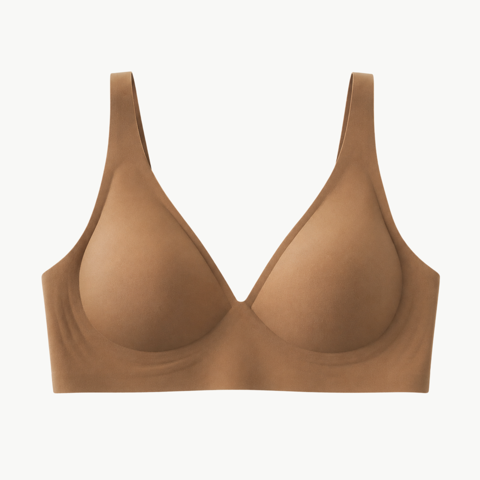 Jelly-Sculpt™ Invisible Lift Bra