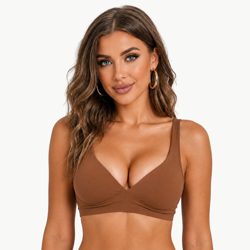 Soutien-gorge Invisible Lift Jelly-Sculpt™