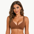 Soutien-gorge Invisible Lift Jelly-Sculpt™