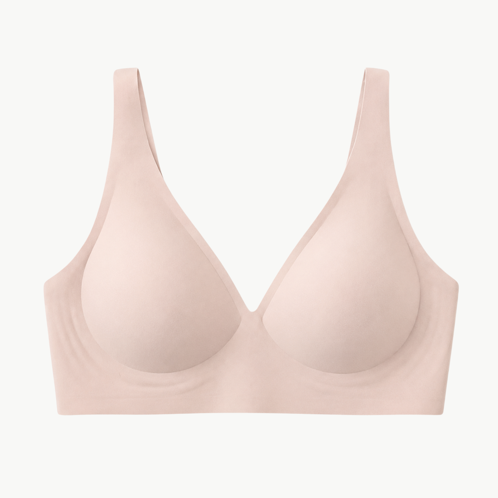 Soutien-gorge Invisible Lift Jelly-Sculpt™